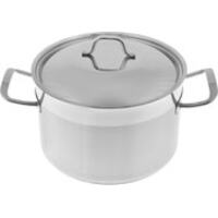 Julia vysotskaya Pro 632125646622J