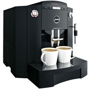 Jura Impressa XF50 Classic фото