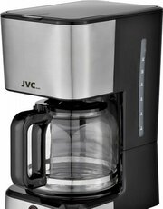 JVC JK-CF2150 фото