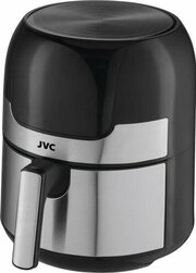 JVC JK-MB049 фото