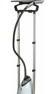 JVC JRS2002 фото