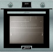 Kaiser EG 6372 фото