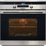 Kaiser EH 6960 Touch Control фото