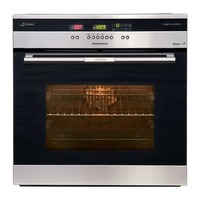 Kaiser EH 6962 Logic Control