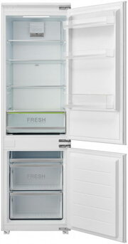 Kaiser EKK 60176 фото