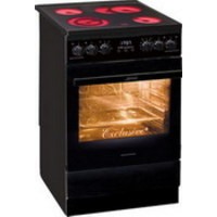 Kaiser HC 52022 KS MATT MOIRE