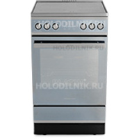 Kaiser HC 52032 K Geo