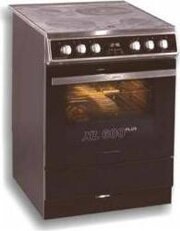 Kaiser HC 62082 KB Marmor фото