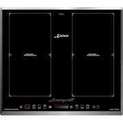 Kaiser KCT 65 FIN фото