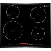 Kaiser KCT 6506 FI фото