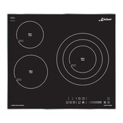 Kaiser KCT 6533 R фото