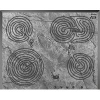 Kaiser KCT 6715 F ARA