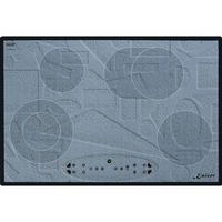 Kaiser KCT 702 F Geo