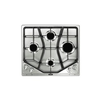 Kaiser KG 40.600 GZRrg