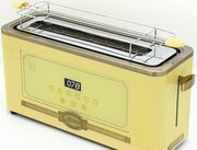 Kaiser T 4000 ElfEm фото