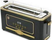 Kaiser T 4000 Em фото