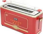 Kaiser T 4000 RotEm фото