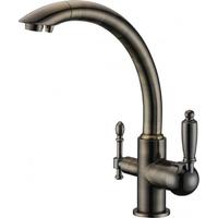 Kaiser Vincent 31244-1