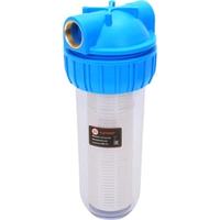 Калибр ФВ-02