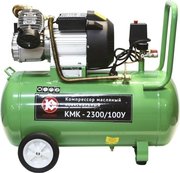 Kalibr KMK-2300/100U фото