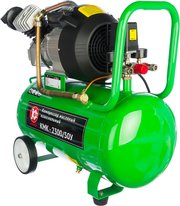 Kalibr KMK-2300/50U фото