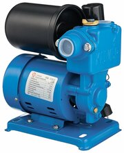 КАЛИБР СВД- 310/2 (310 Вт) фото