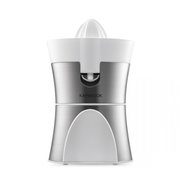 Kambrook ACJ400 фото