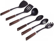 Kamille KM-5030A фото