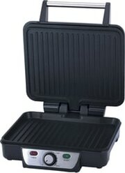 Kamille KM-6702 фото