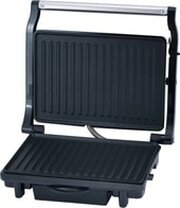 Kamille KM-6704 фото