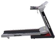 Kampfer Acceleration KT-1204 фото