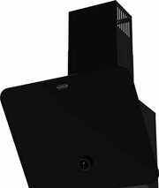 Kanzler D 506 S фото