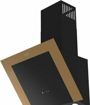 Kanzler D 524 S фото