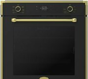 Kanzler O 536 S фото