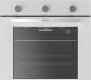 Kanzler O 546 W фото