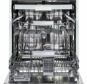 Kanzler S 526 фото