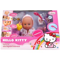Карапуз Hello Kitty BAE1599
