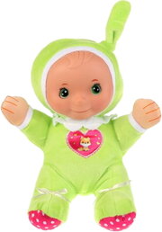  Natasha SLT-003-A-RU фото