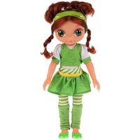 Карапуз Skazochniy Patrul Masha SP0117-M-RU-OTF