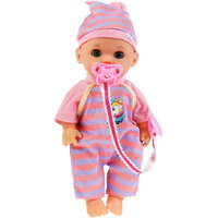 Карапуз Varenka RL-8265-BS-RU-20