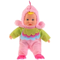 Карапуз Yulyasha HDL1469-1