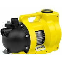 Karcher BP 7.000 Garden 1.645-730.0