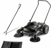 Karcher KM 70/20 C 2SB Anniversary Edition 1.517-100.0 фото