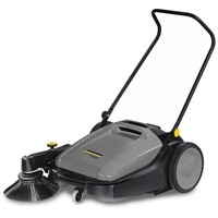 Karcher KM 70/20 C