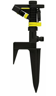 Karcher PS 300 фото