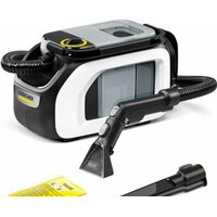 Karcher SE 3 Compact Home 1.081-530.0