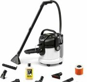 Karcher SE 4 Plus Special 1.081-171.0 фото