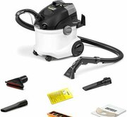 Karcher SE 5 Car 1.081-231.0 фото