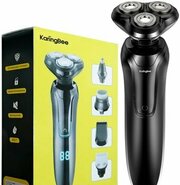 KaringBee KB-5800 фото