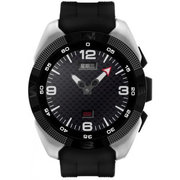 КАРКАМ G5 фото